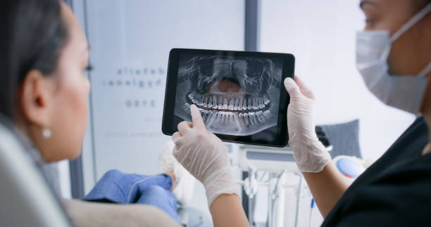 Licensed Tooth Extraction service in Prentiss County County, MS - Smile Center Dentistry